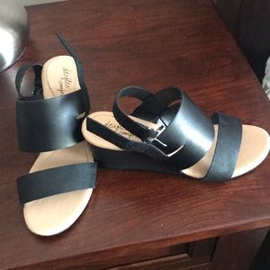 Dexflex comfort shoes